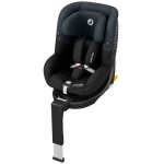 Siège auto évolutif mica 360 s tonal black (groupe 0 - 1) Siège auto évolutif mica 360 s tonal black (groupe 0 - 1)