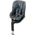 Siège auto évolutif mica 360 s tonal graphite (groupe 0 - 1) Siège auto évolutif mica 360 s tonal graphite (groupe 0 - 1)