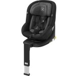 Sige auto volutif mica i - size authentic black (groupe 0 + )