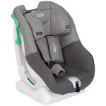 Si�ge - auto extend lx frost gray (groupe 0 / 1)