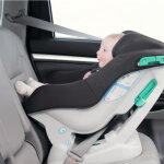 Si�ge - auto extend lx midnight (groupe 0 + / 1)