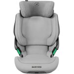 Sige auto groupe 2 - 3 kore i - size authentic grey gris