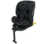 Si�ge auto i - 360 2 plus i - size black (groupe 1 - 2 - 3)