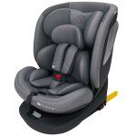 Si�ge auto i - grow 2 plus i - size grey (groupe 1 - 2 - 3)