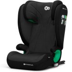 Si�ge auto junior fix 2 plus i - size black (groupe 2 - 3)