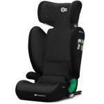 Si�ge auto junior fix 2 plus i - size black (groupe 2 - 3)