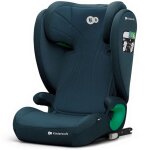 Si�ge auto junior fix 2 plus i - size green (groupe 2 - 3)