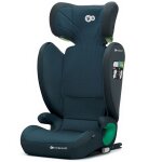 Si�ge auto junior fix 2 plus i - size green (groupe 2 - 3)