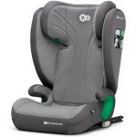 Si�ge auto junior fix 2 plus i - size grey (groupe 2 - 3)