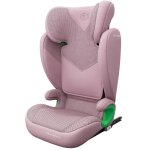 Si�ge auto junior fix 2 plus i - size pink (groupe 2 - 3)