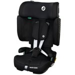 Si�ge auto nomad xl plus authentic black