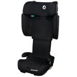Si�ge auto nomad xl plus authentic black