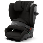 Si�ge - auto pallas g3 i - size magic black (groupe 1 / 2 / 3)