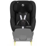 Si�ge auto pearl 360 authentic black (groupe 0 + - 1)