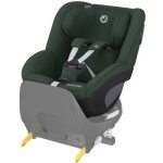 Sige auto pearl 360 authentic green (groupe 0 + - 1)