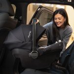 Si�ge - auto pipa urbn caviar