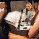Si�ge - auto pipa urbn cedar