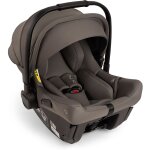 Si�ge - auto pipa urbn thunder