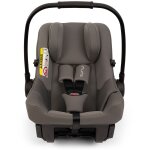 Si�ge - auto pipa urbn thunder
