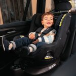 Si�ge - auto pruu caviar