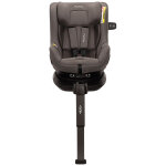 Si�ge - auto pruu thunder