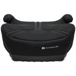 Si�ge auto rehausseur i - boost 2 pro black