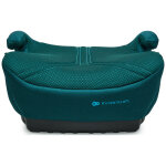 Si�ge auto rehausseur i - boost 2 pro green