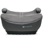 Si�ge auto rehausseur i - boost 2 pro grey