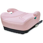 Si�ge auto rehausseur i - boost 2 pro pink