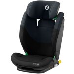 Sige auto rodifix s i - size tonal black (groupe 2 - 3)