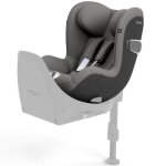 Sige auto sirona t isize mirage grey - groupe 0 + - 1