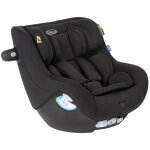 Si�ge - auto snuggo i - size midnight (groupe 0 + / 1)