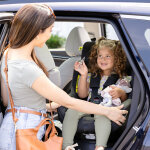 Si�ge - auto snuggo i - size midnight (groupe 0 + / 1)