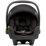 Si�ge - auto snuglite 2 i - size midnight (groupe 0 + )