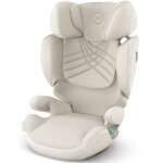 Si�ge auto solution t i - fix plus light grey - groupe 2 - 3