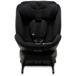 Si�ge auto xpedition 3 i - size black (groupe 1 - 2 - 3)