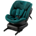 Si�ge auto xpedition 3 i - size green (groupe 1 - 2 - 3)
