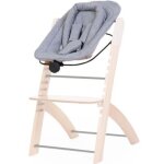 Sige nouveau - n evosit noir (base non incluse)