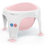 Sige et transat de bain