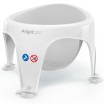 Sige et transat de bain