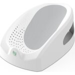 Transat de bain b�b�