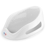 Si�ge et transat de bain