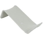 Si�ge et transat de bain