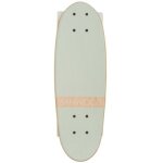 Skateboard vert