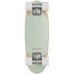 Skateboard vert