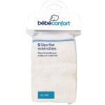Slips filet extensible (lot de 5) Slips filet extensible (lot de 5)