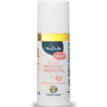 Huile de soin protect mamelon (10 ml)