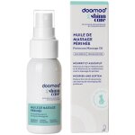 Huile de massage p�rin�e doomoo x shinncare (50 ml)