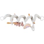 Spirale d'activits popsie