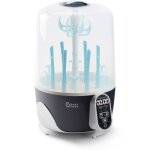 Strilisateur sche biberon lectrique turbo pure